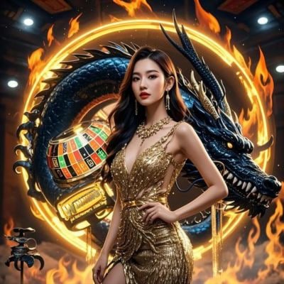 7708 bet