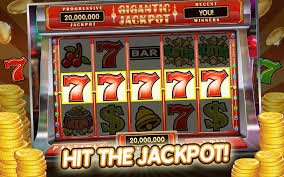 7708 bet