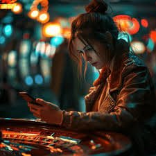 7708 bet
