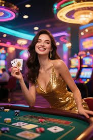 7708 bet