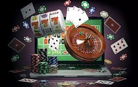 7708 bet