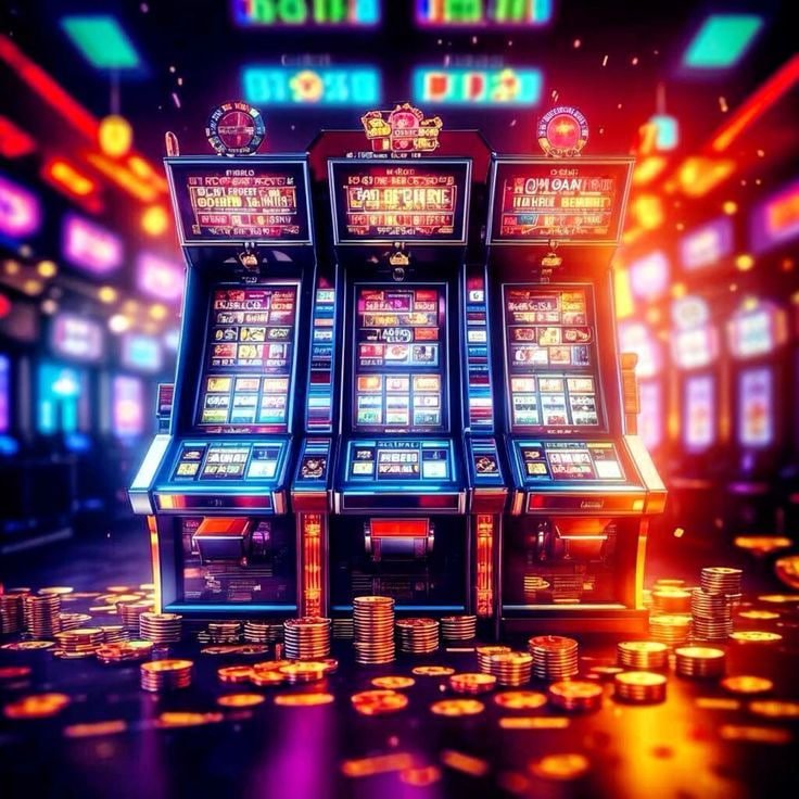 7708 bet