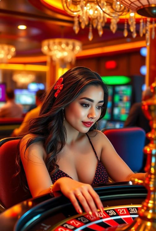 7708 bet