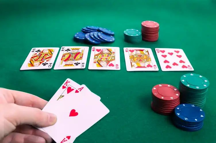 7708 bet