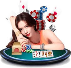 7708 bet
