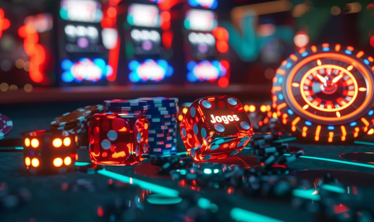 7708 bet